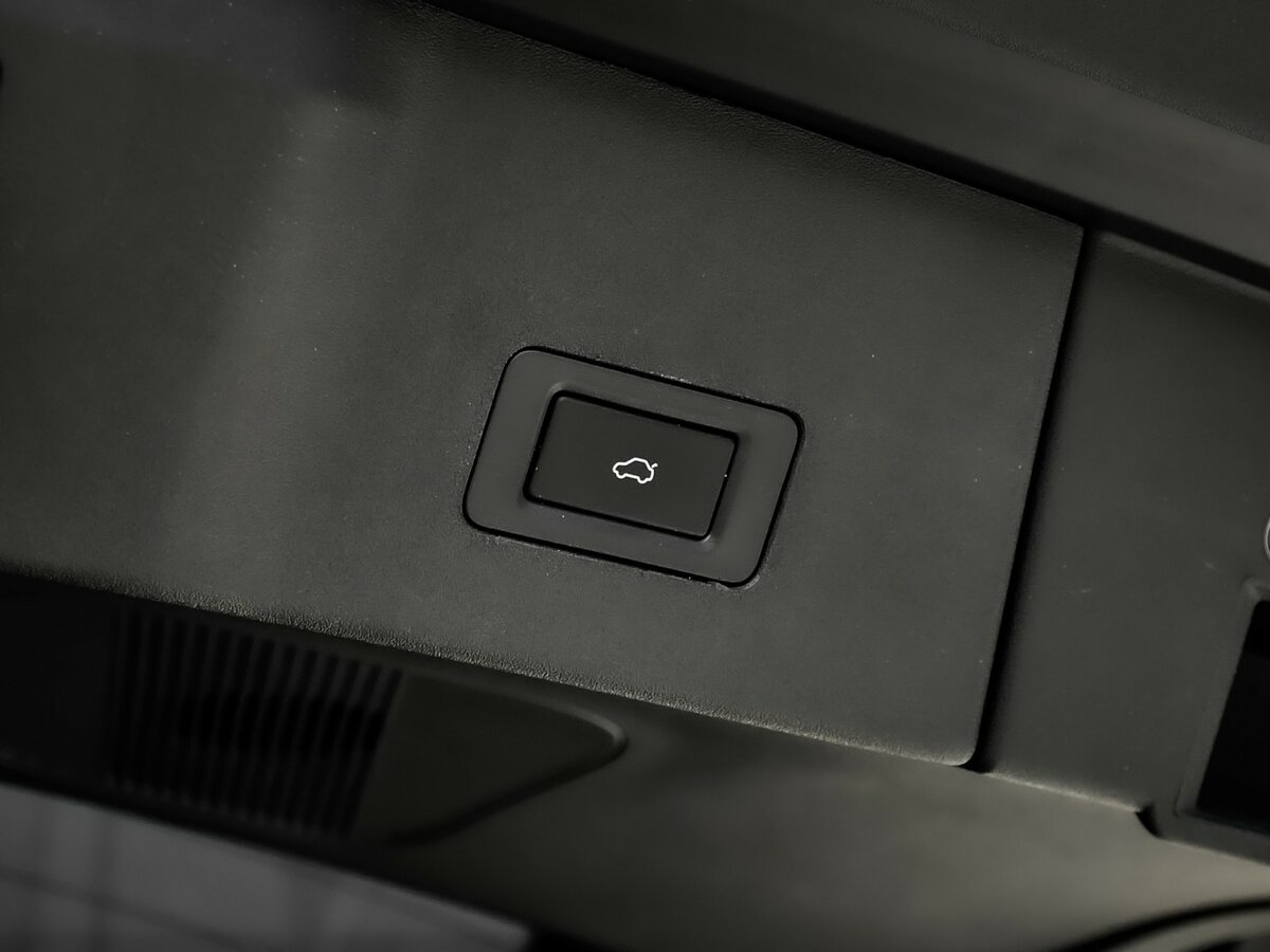 Купить Exeed RX, 2023, 31 329 км, фото №18