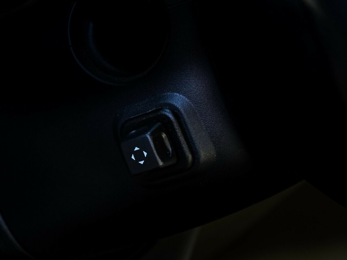 Купить Cadillac Escalade IV, 2018, 98 300 км, фото №22