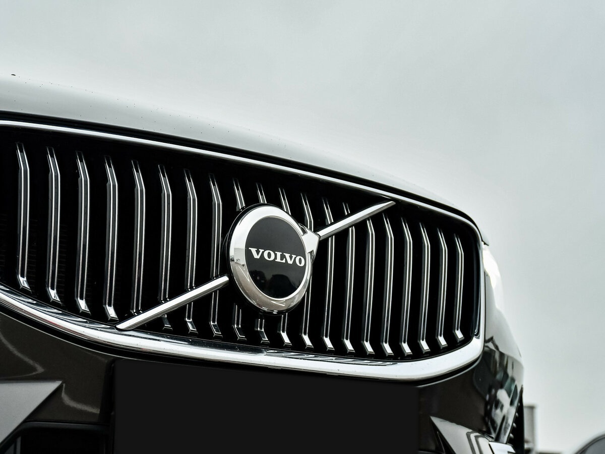 Купить Volvo XC60 II Рестайлинг, 2021, 82 000 км, фото №18