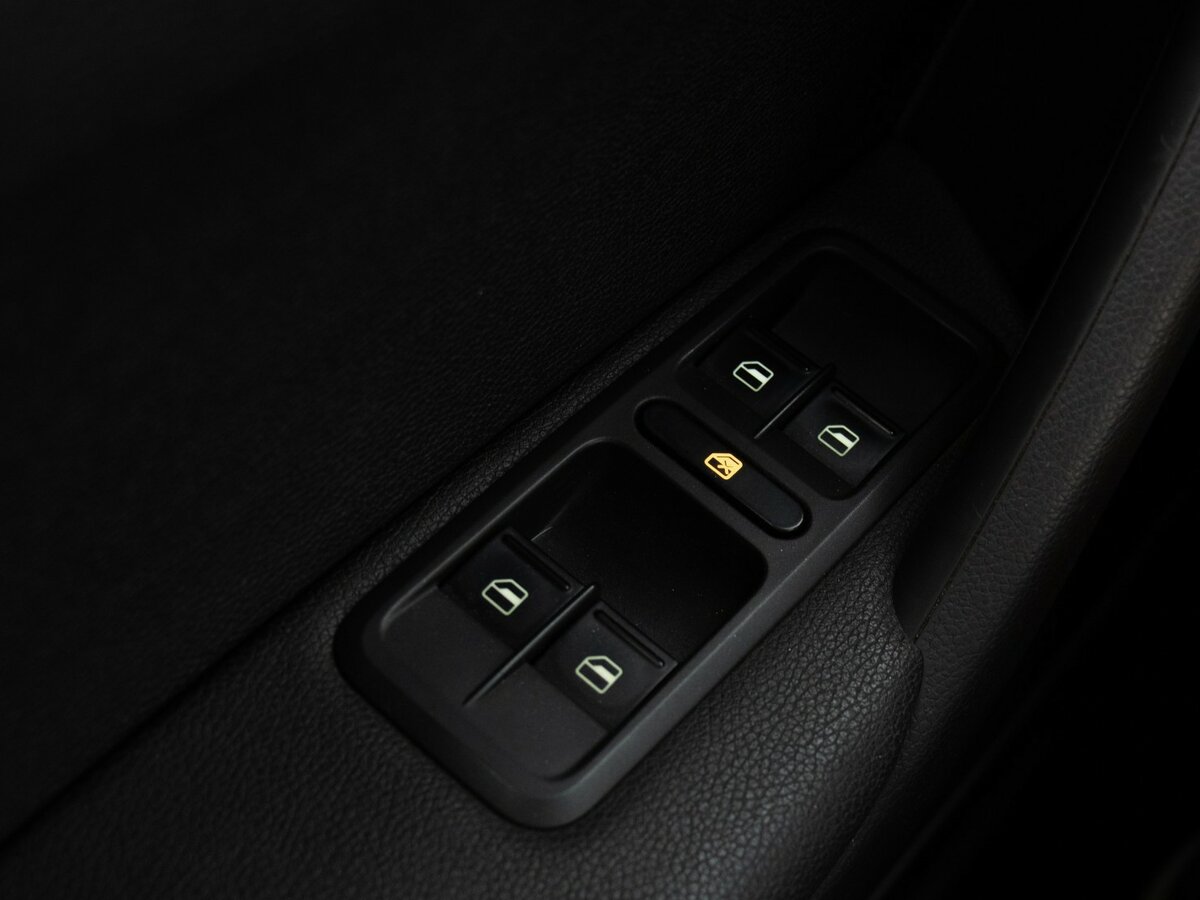 Купить Skoda Yeti I, 2011, 117 000 км, фото №18