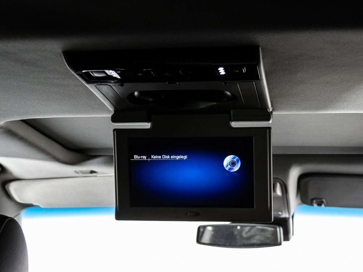 Купить Cadillac Escalade IV, 2015, 270 958 км, фото №23