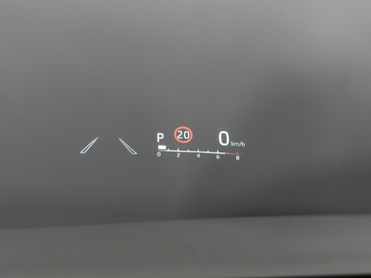 Купить Toyota Highlander IV (U70), 2021, 143 010 км, фото №26