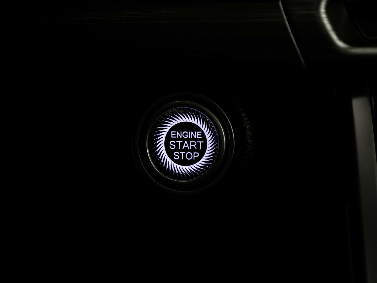 Купить Exeed TXL I Рестайлинг, 2023, 81 464 км, фото №23