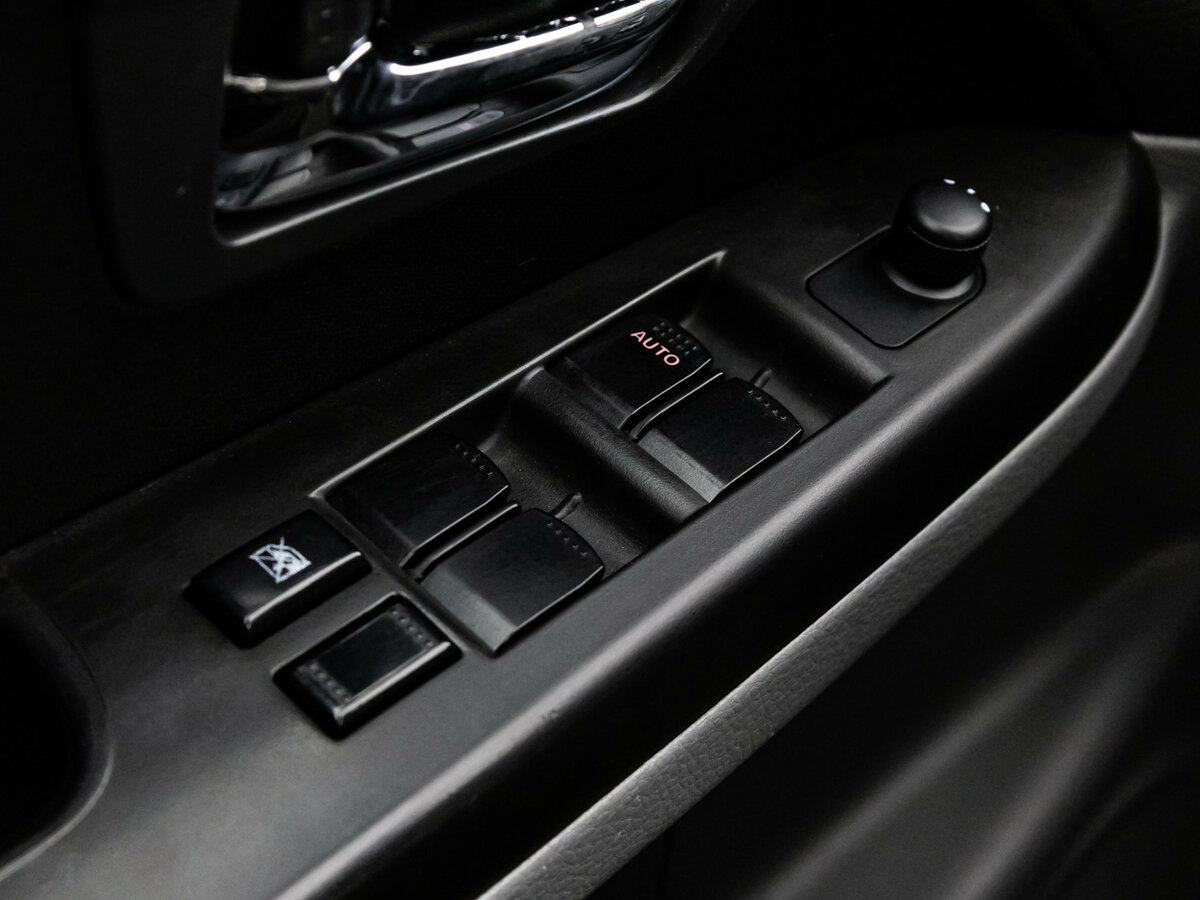 Купить Suzuki SX4 I (Classic) Рестайлинг, 2010, 158 499 км, фото №14