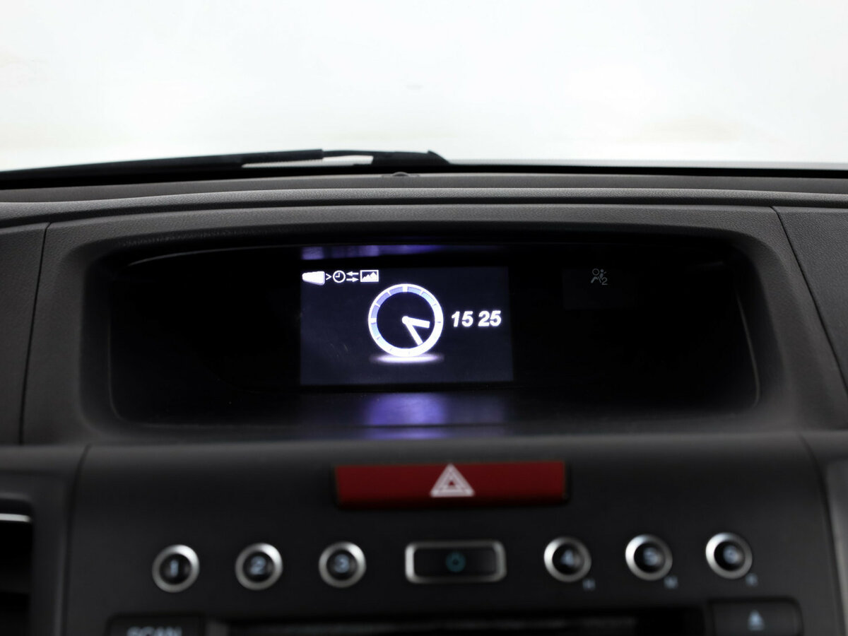 Купить Honda CR-V IV, 2013, 146 209 км, фото №21