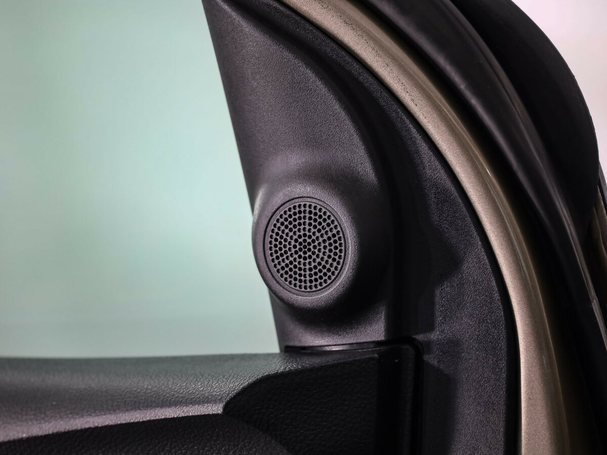 Купить Nissan Note I Рестайлинг, 2010, 261 723 км, фото №11