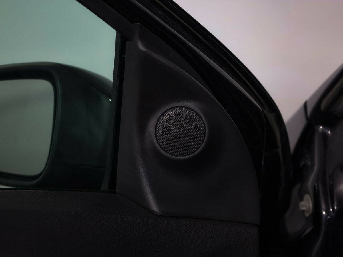 Купить Opel Astra GTC H Рестайлинг, 2008, 166 707 км, фото №14