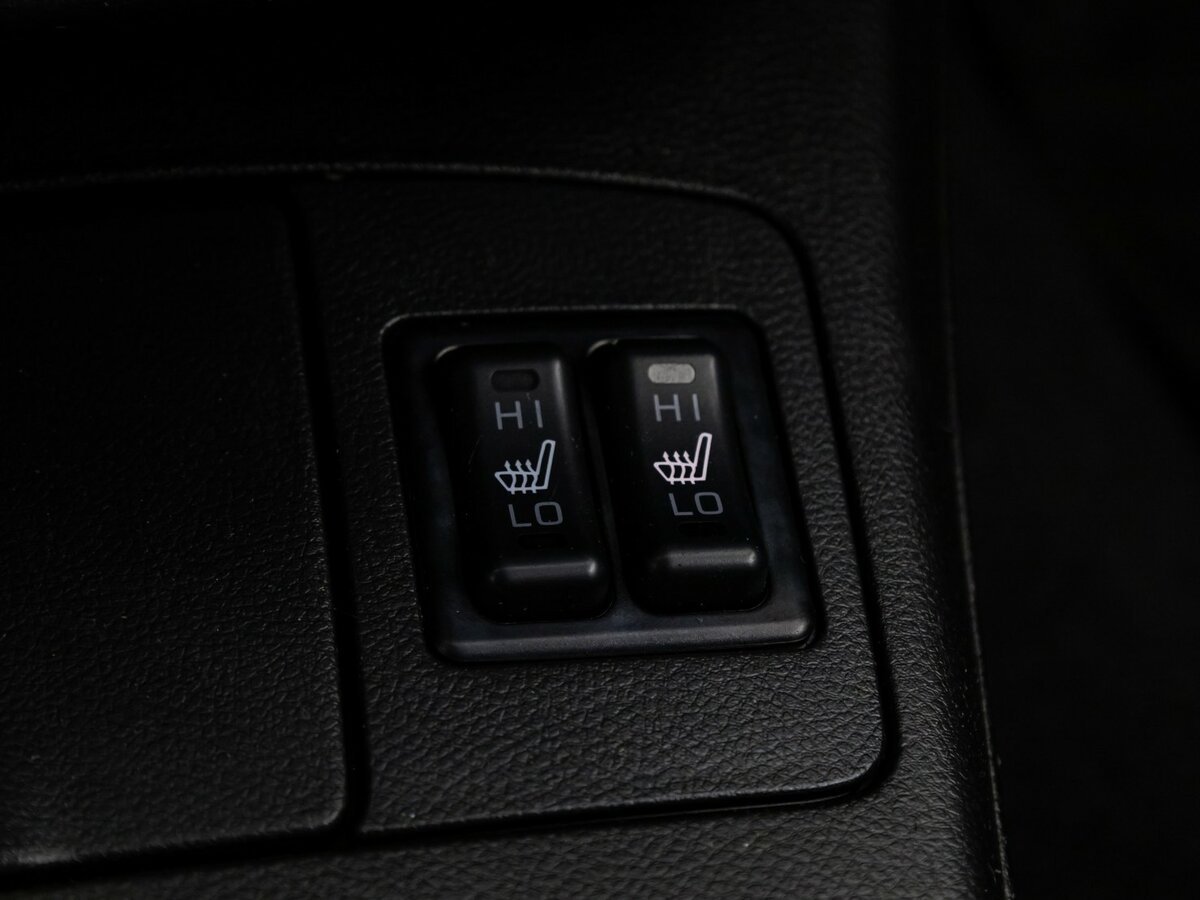 Купить Mitsubishi Outlander I, 2007, 234 240 км, фото №12