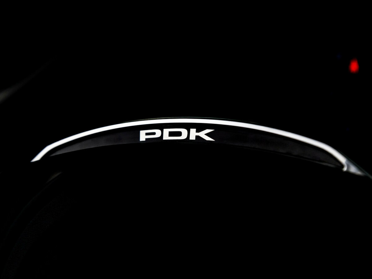 Купить Porsche Panamera GTS I, 2012, 125 000 км, фото №21