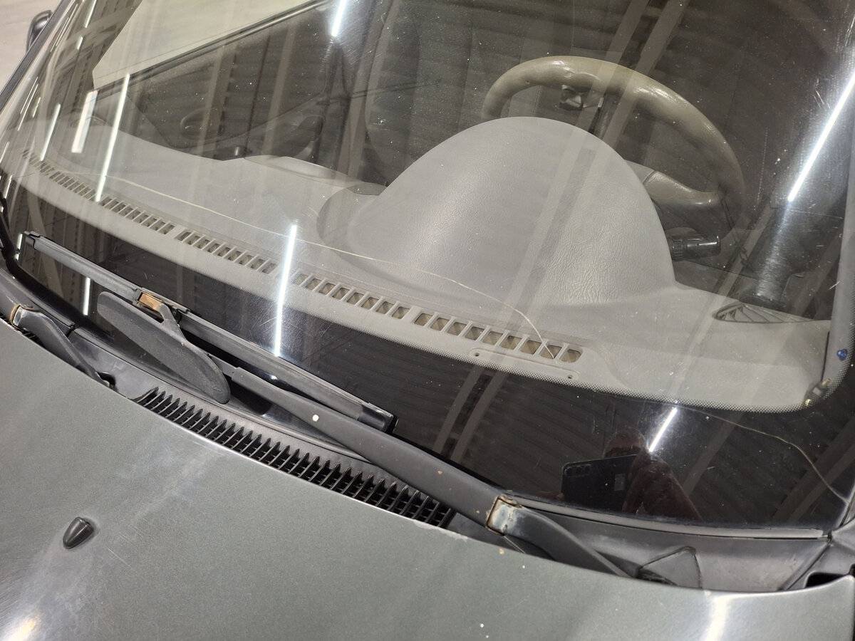 Купить Hyundai Accent ТагАЗ II, 2008, 200 344 км, фото №25