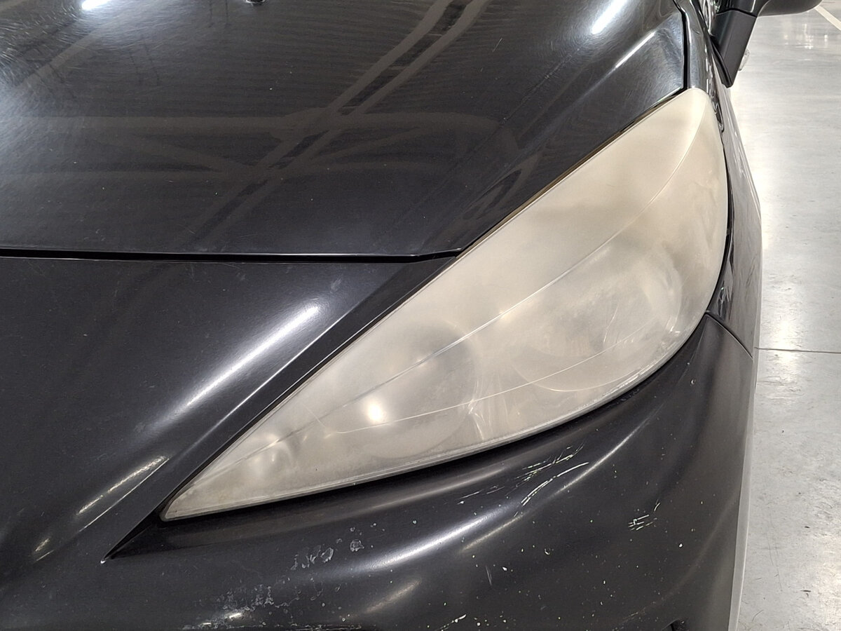 Купить Peugeot 207 I Рестайлинг, 2010, 260 218 км, фото №17