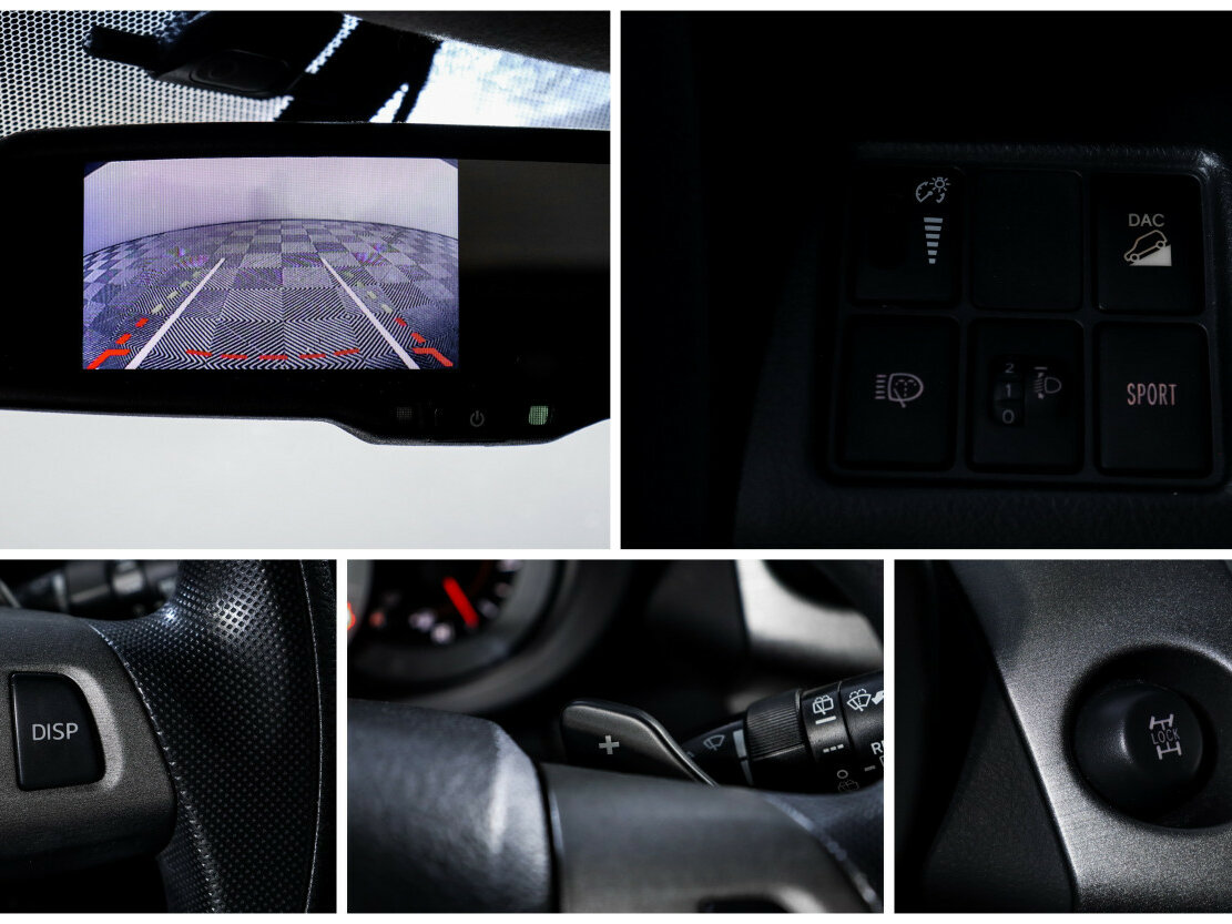 Купить Toyota RAV4 III (XA30) Рестайлинг, 2011, 198 000 км, фото №13