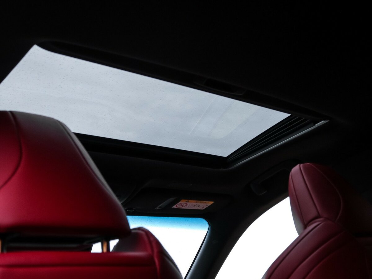 Купить Lexus ES 350 VII, 2020, 67 550 км, фото №14