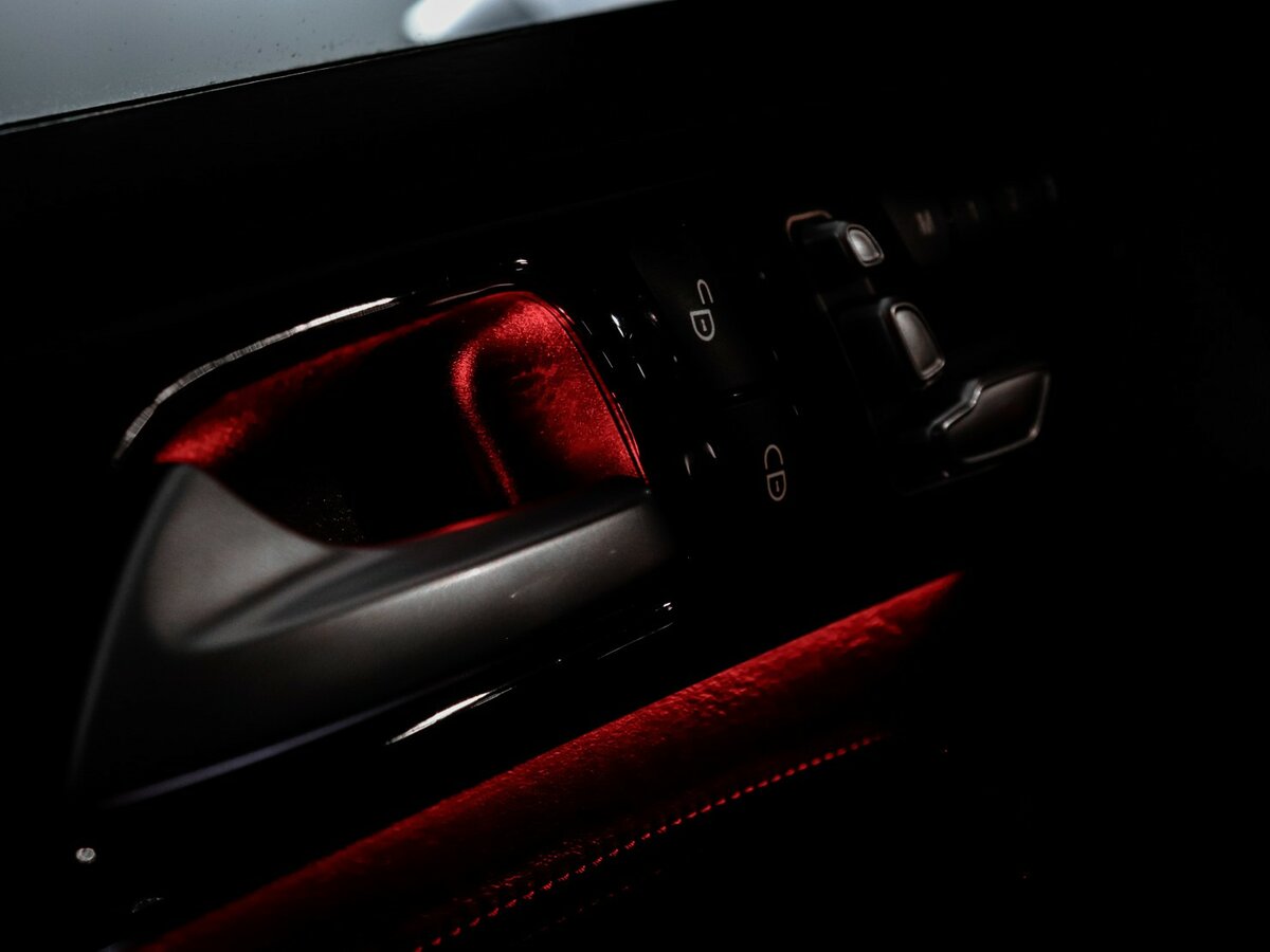 Купить Mercedes-Benz GLS AMG 63 AMG I (X166), 2016, 167 000 км, фото №23