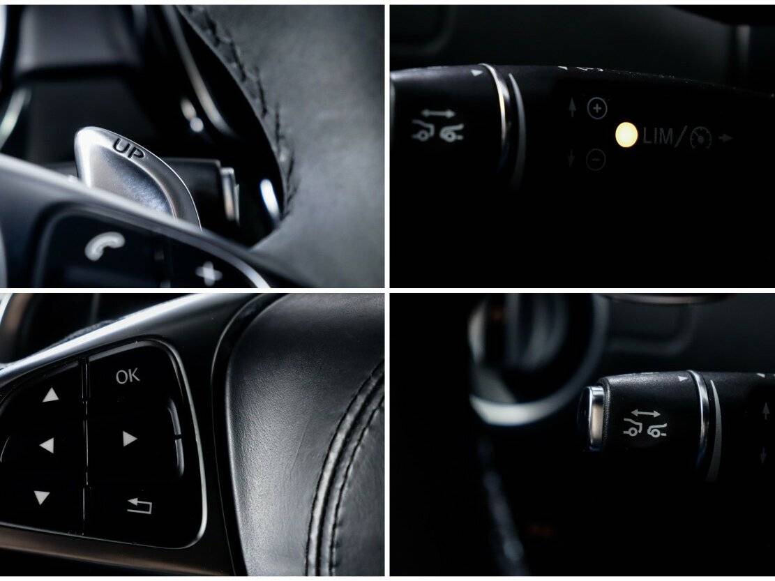 Купить Mercedes-Benz GLS AMG 63 AMG I (X166), 2016, 167 000 км, фото №31