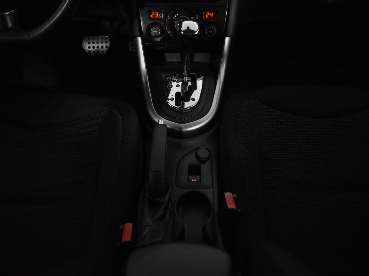 Купить Peugeot 308 I Рестайлинг, 2011, 147 182 км, фото №14