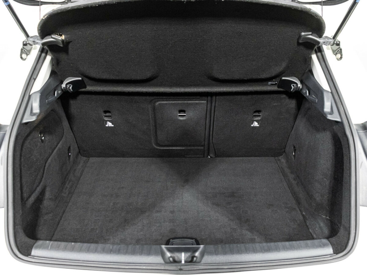 Купить Mercedes-Benz GLA 200 I (X156), 2014, 190 620 км, фото №16