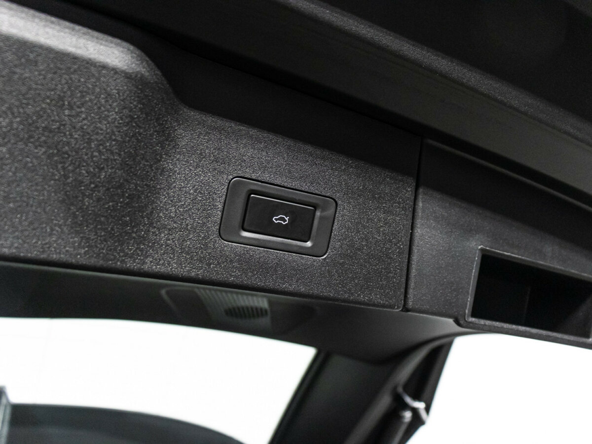 Купить Exeed RX, 2024, 4 024 км, фото №28