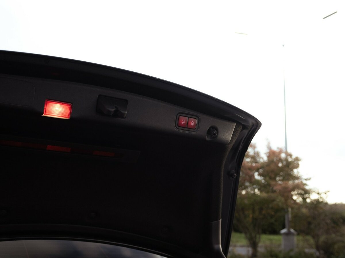 Купить Mercedes-Benz E-Класс AMG 63 AMG S V (W213), 2017, 98 170 км, фото №35