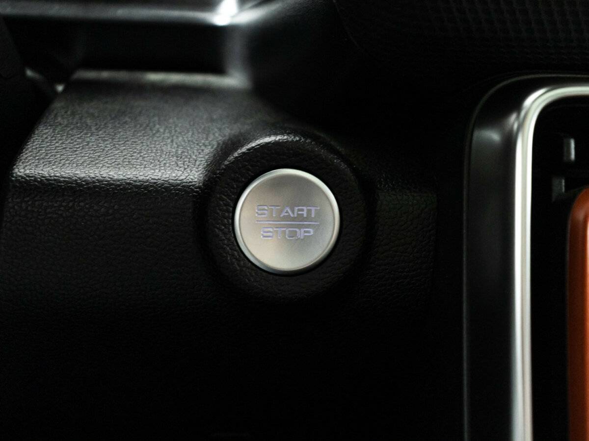 Купить Haval Dargo, 2023, 20 525 км, фото №17