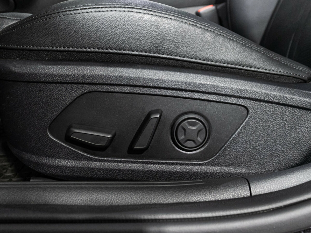 Купить Kia K5 III, 2024, 58 000 км, фото №17