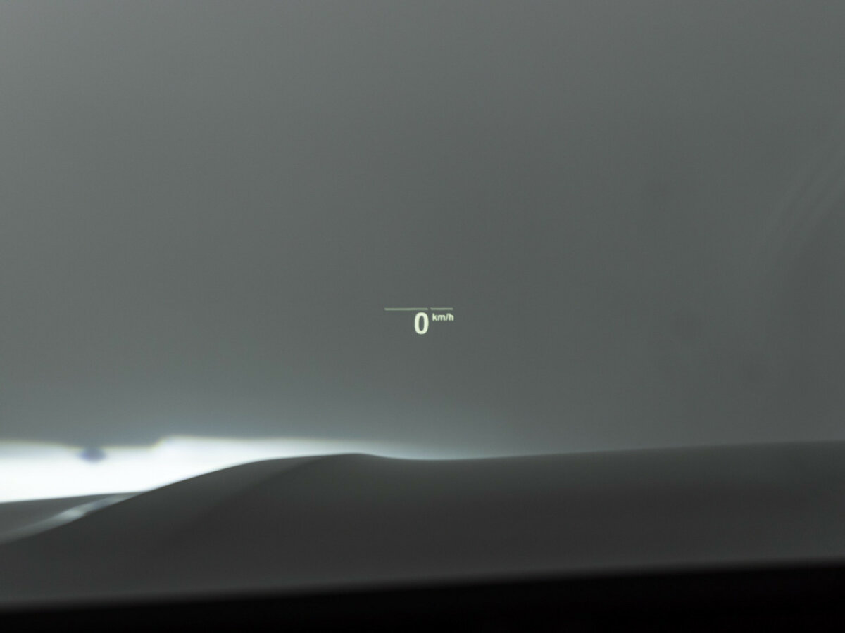 Купить BMW 7 серии Long 730Ld xDrive VI (G11/G12) Рестайлинг, 2019, 48 339 км, фото №28