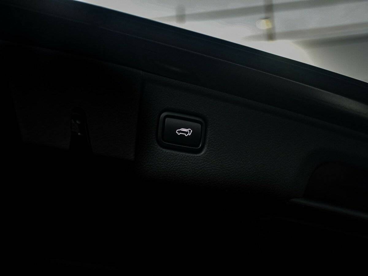 Купить Kia Mohave I Рестайлинг 2, 2020, 72 000 км, фото №26