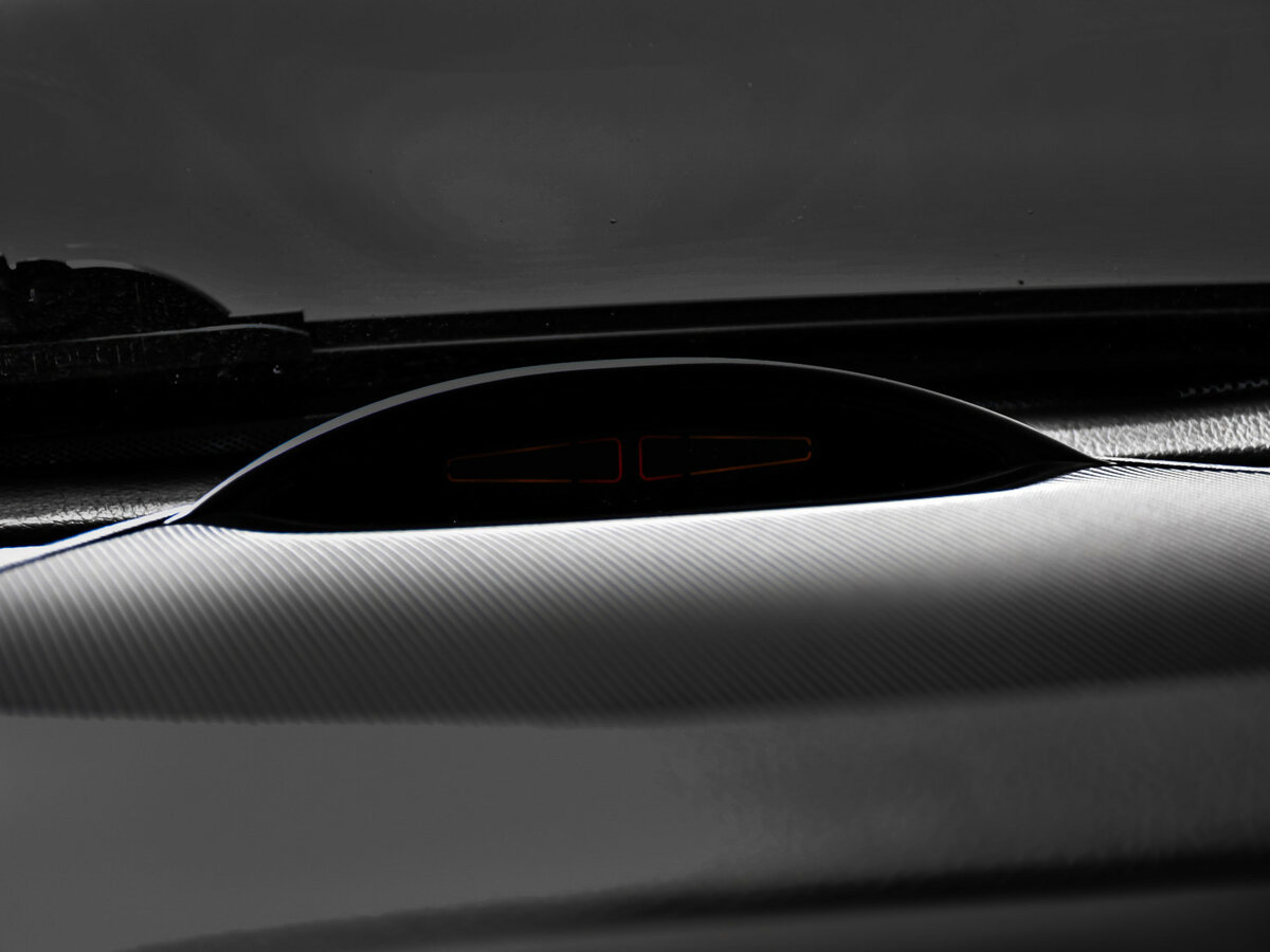 Купить Mercedes-Benz CLC-Класс 180, 2009, 271 000 км, фото №12