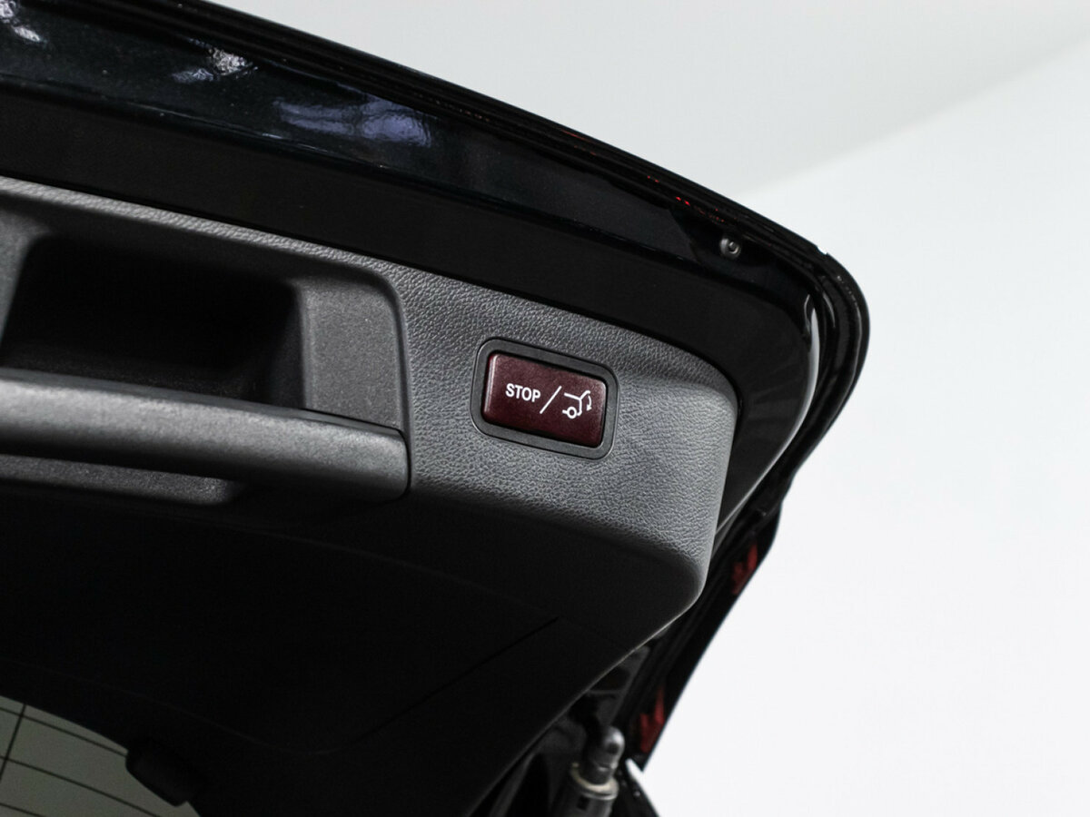 Купить Mercedes-Benz GLA 200 I (X156), 2016, 105 995 км, фото №19