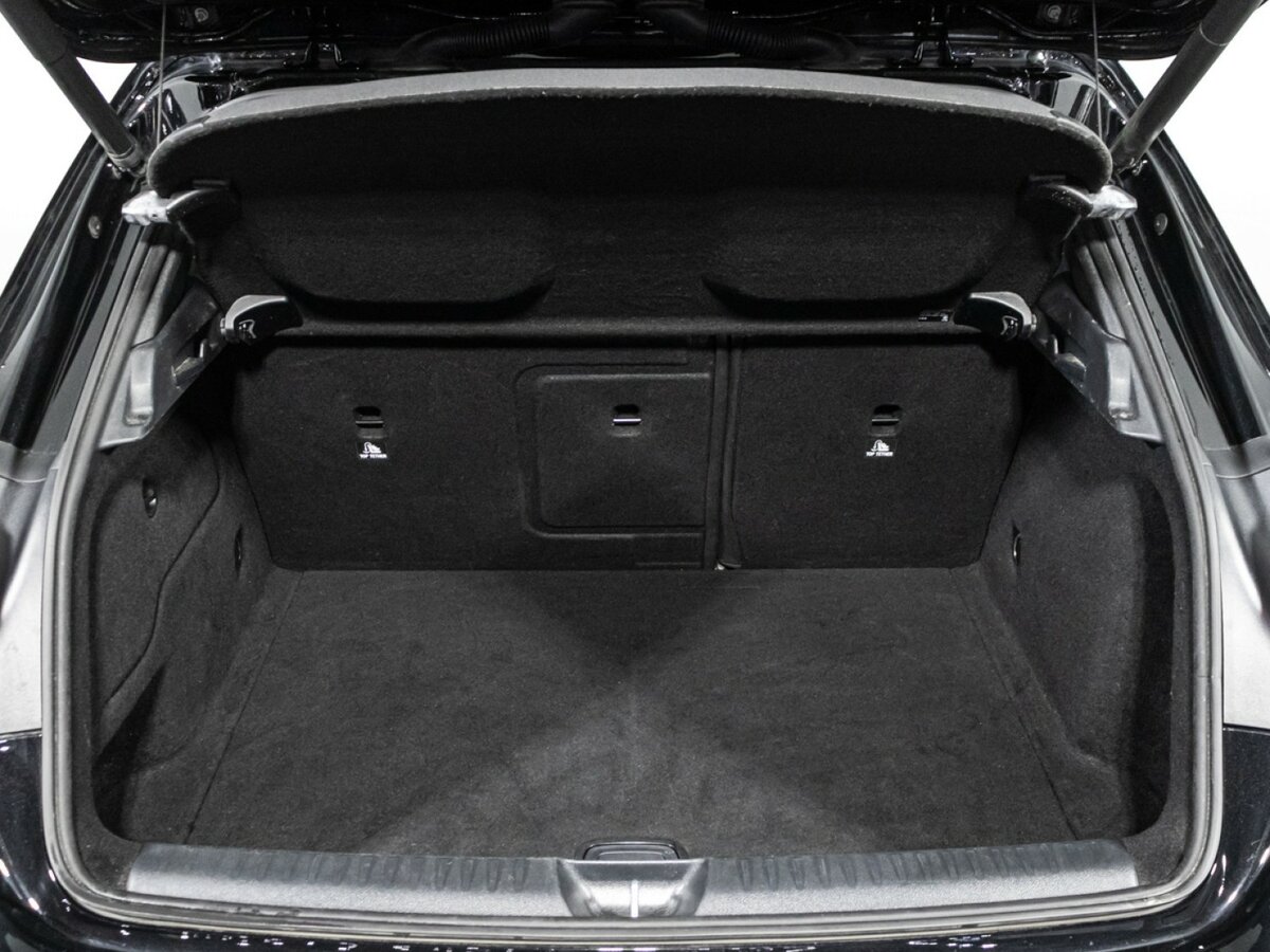 Купить Mercedes-Benz GLA 250 I (X156) Рестайлинг, 2017, 102 801 км, фото №18