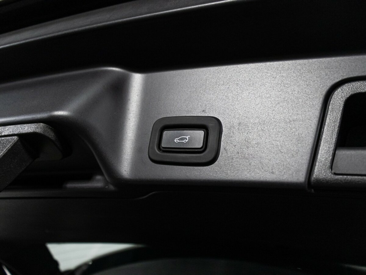 Купить Land Rover Range Rover Evoque II, 2020, 127 736 км, фото №15