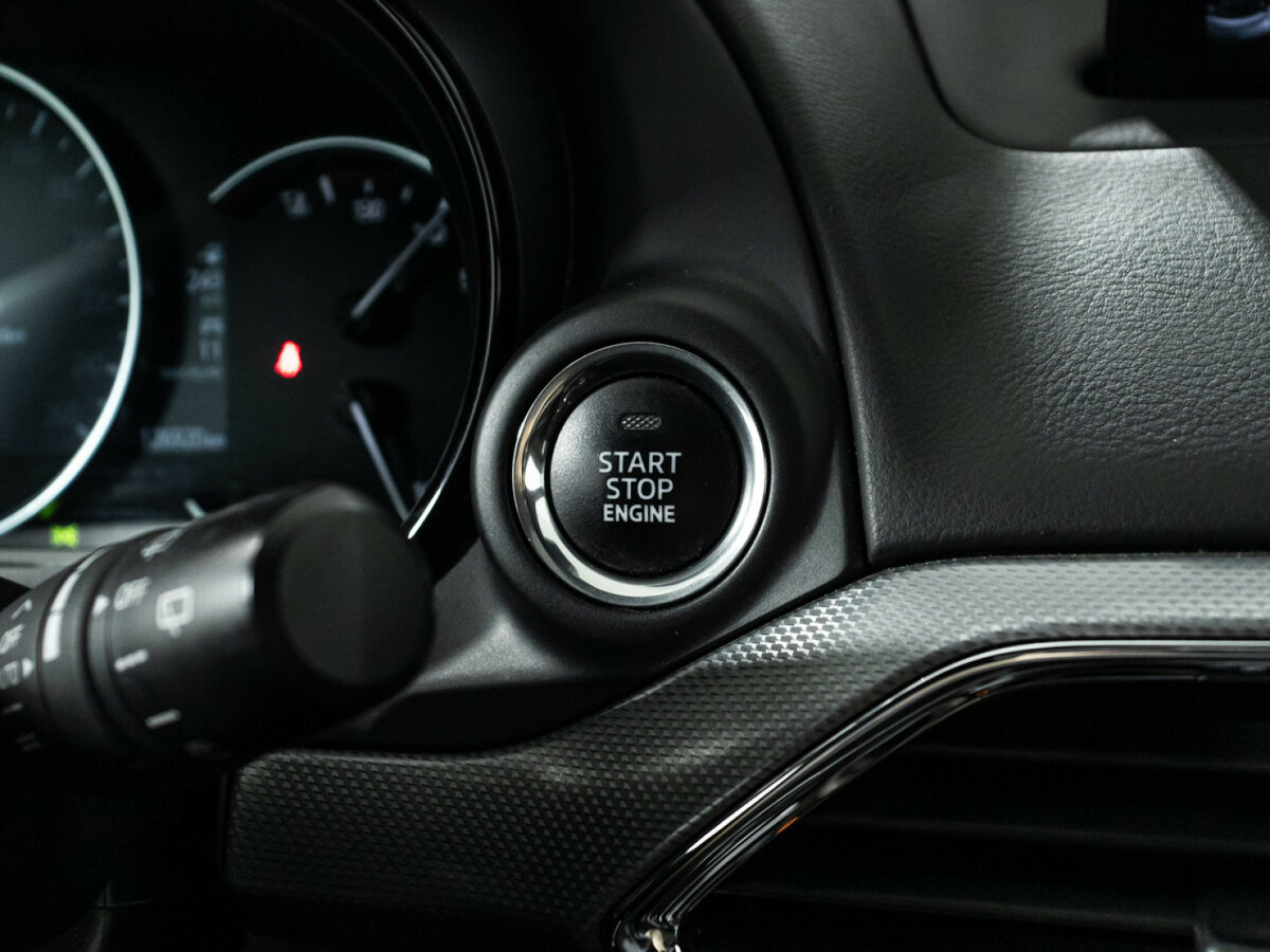 Купить Mazda CX-9 II Рестайлинг, 2021, 126 919 км, фото №23