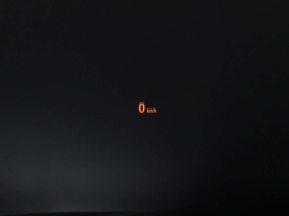 Купить BMW 5 серии Gran Turismo 530d xDrive VI (F10/F11/F07), 2011, 350 233 км, фото №17