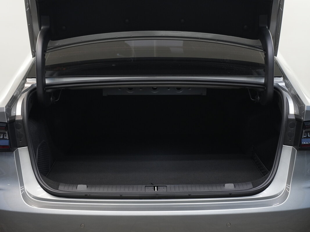 Купить Chery Arrizo 8, 2023, 35 037 км, фото №15