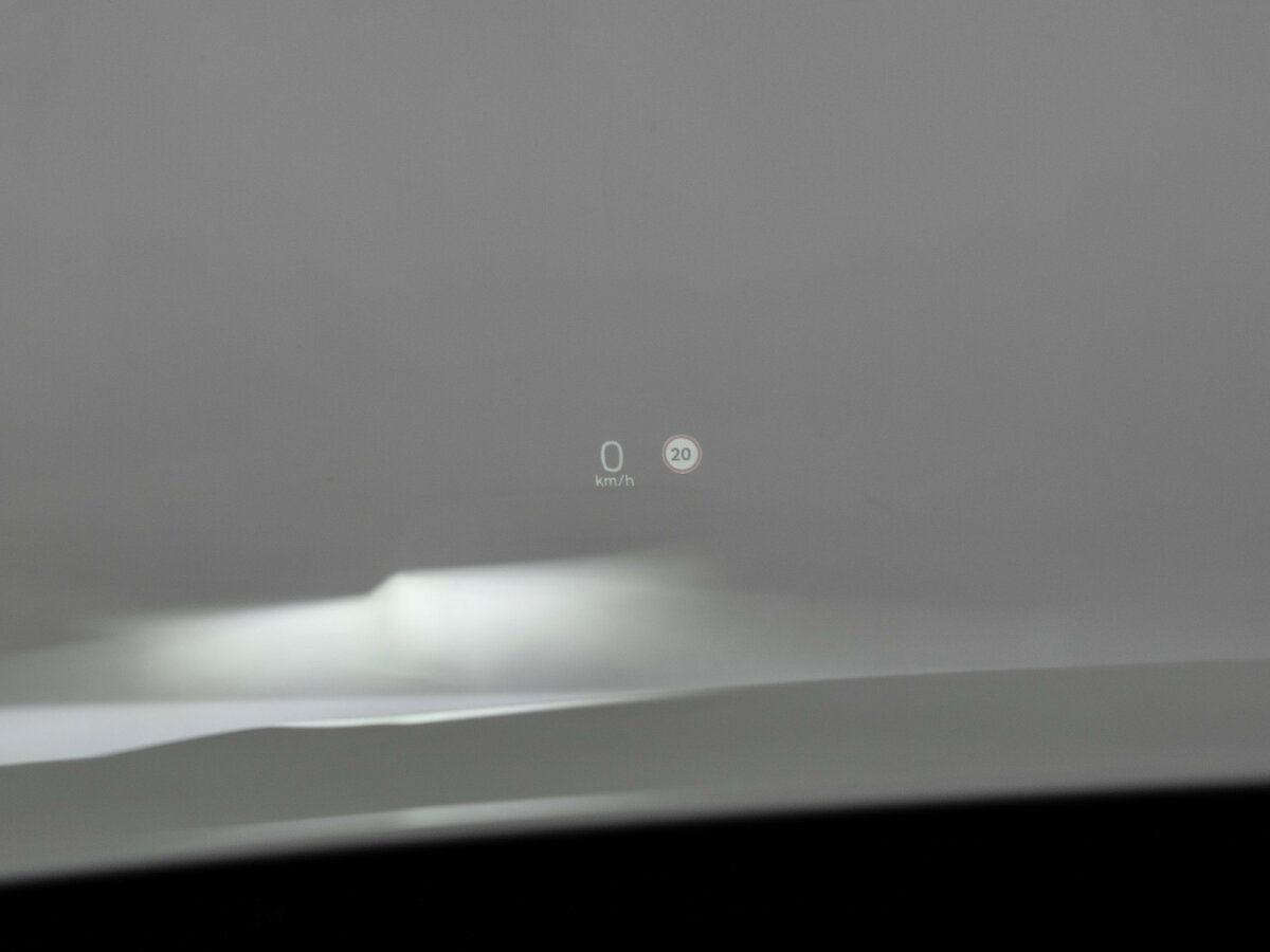 Купить Volvo XC90 II, 2019, 76 080 км, фото №23