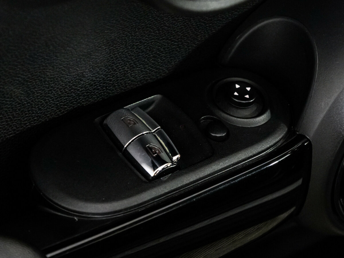 Купить Mini Hatch Cooper S III (F55/F56), 2015, 62 667 км, фото №16