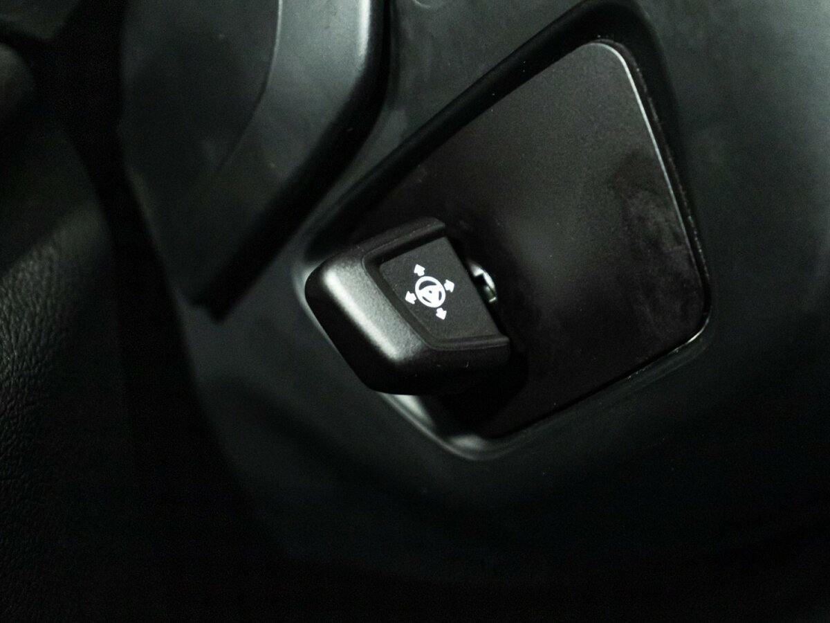 Купить BMW X7 40d I (G07), 2021, 175 305 км, фото №26