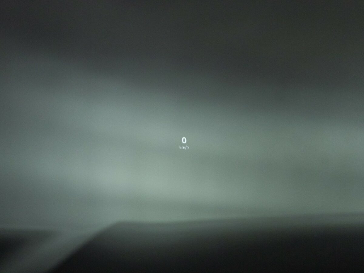 Купить Geely Atlas II, 2024, 34 983 км, фото №22