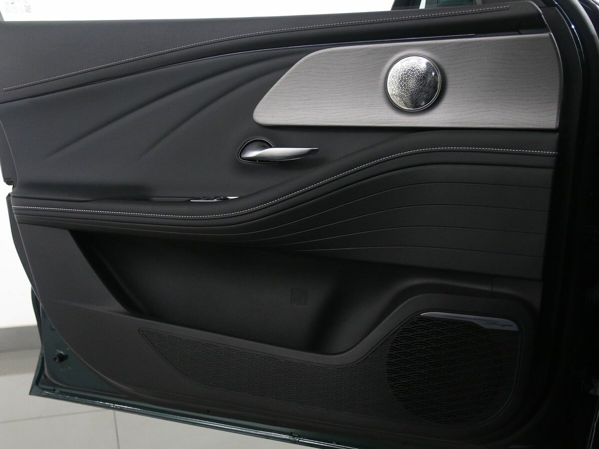 Купить Chery Arrizo 8, 2024, 9 км, фото №16