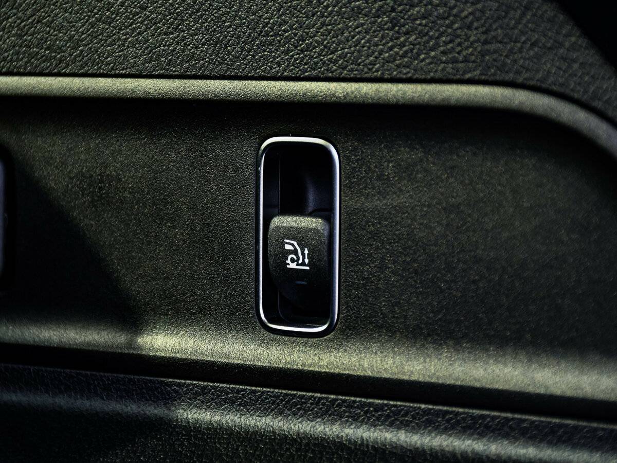 Купить Mercedes-Benz GLE 450 II (V167) Рестайлинг, 2024, 14 км, фото №18