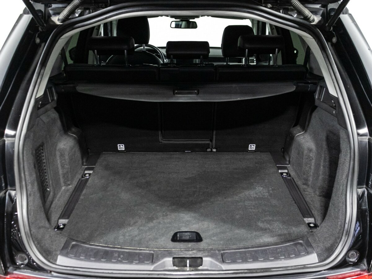 Купить Land Rover Discovery Sport I, 2017, 128 551 км, фото №14