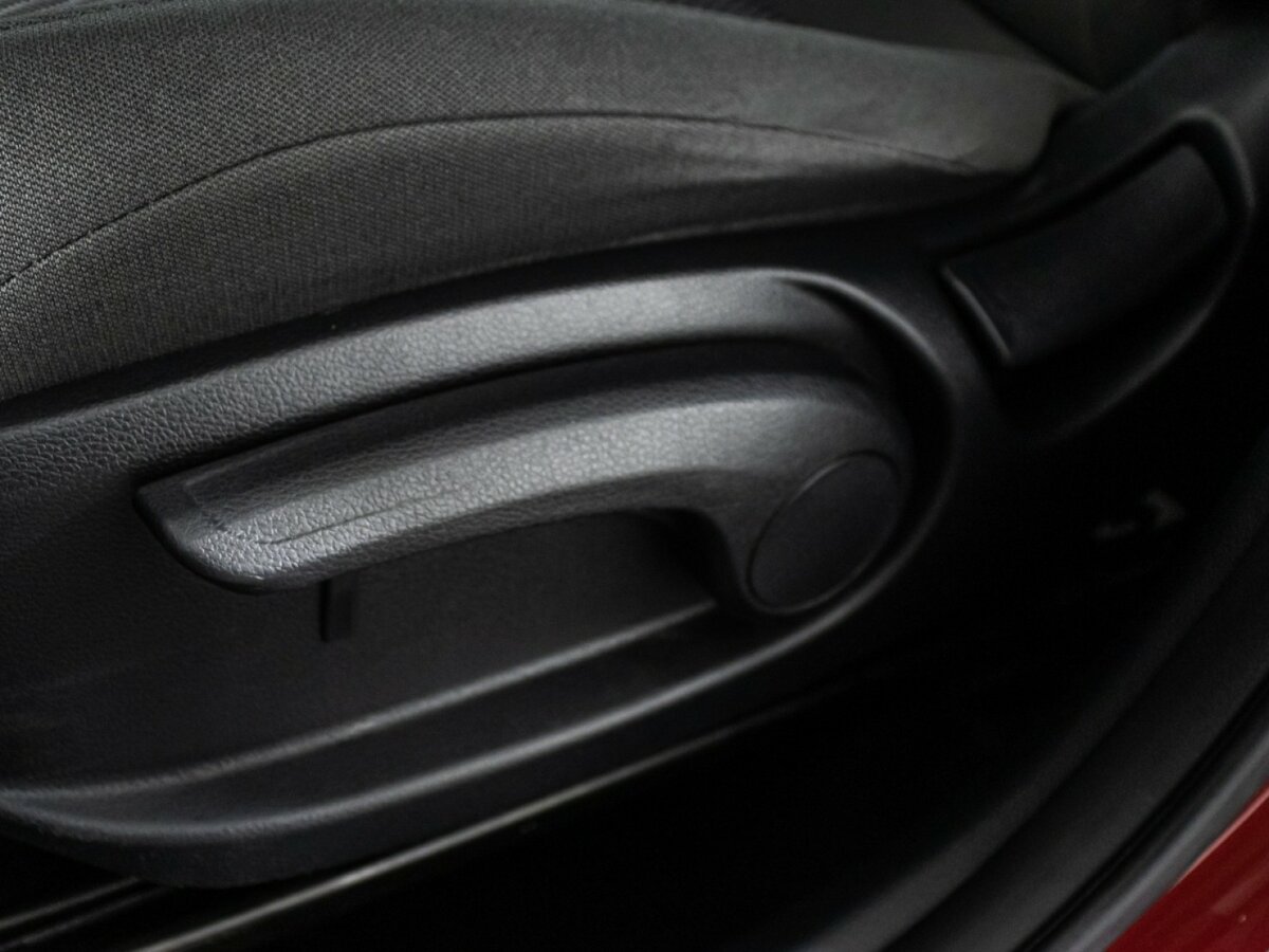 Купить Kia Seltos I, 2021, 80 242 км, фото №26