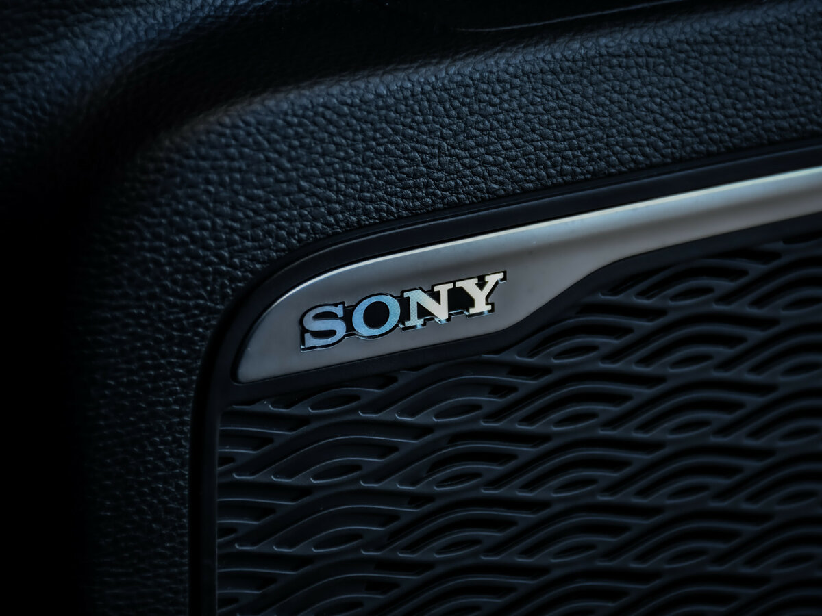 Купить Chery Arrizo 8, 2023, 32 204 км, фото №16