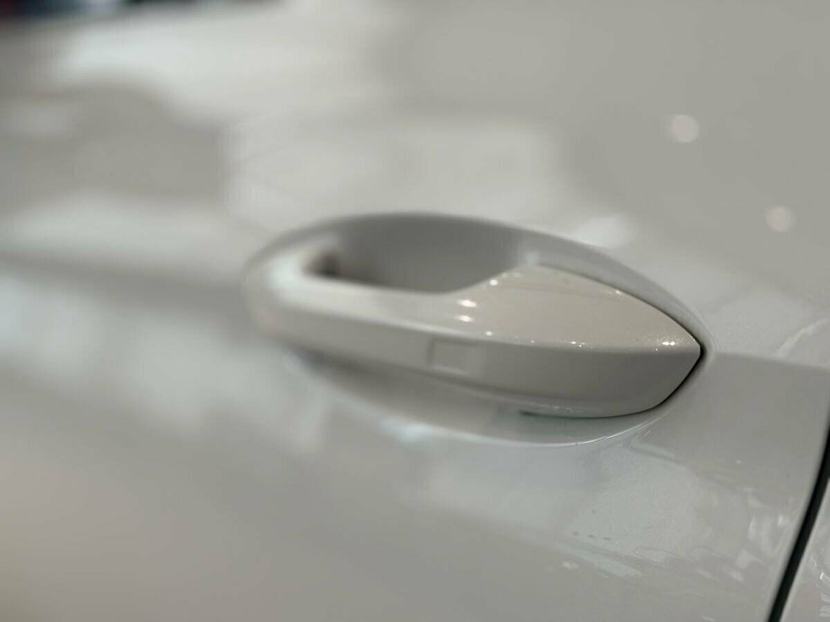 Купить Chery Arrizo 8, 2023, 45 332 км, фото №4