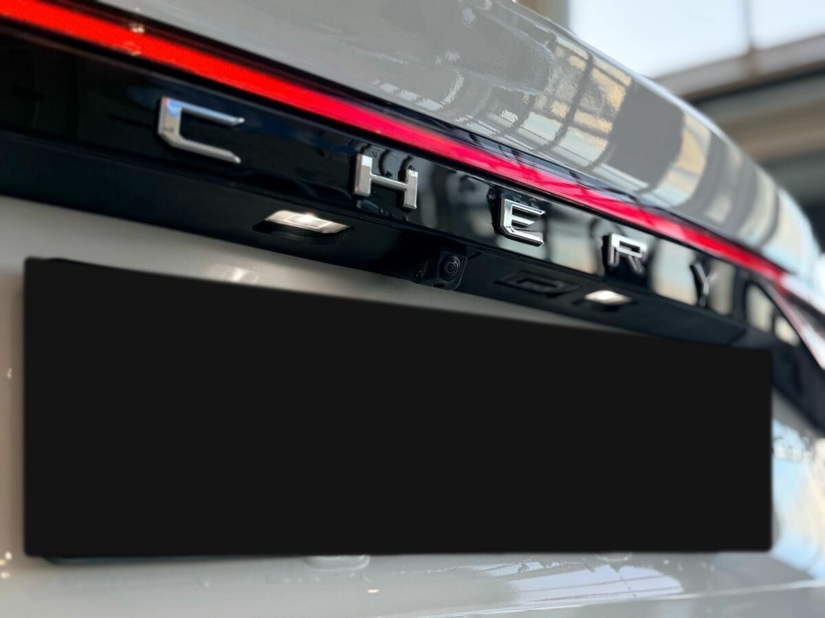 Купить Chery Arrizo 8, 2023, 45 332 км, фото №6