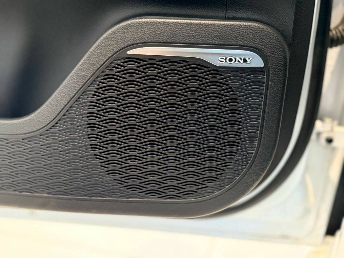 Купить Chery Arrizo 8, 2023, 45 332 км, фото №16