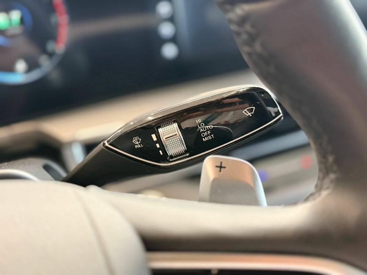 Купить Chery Arrizo 8, 2023, 45 332 км, фото №29