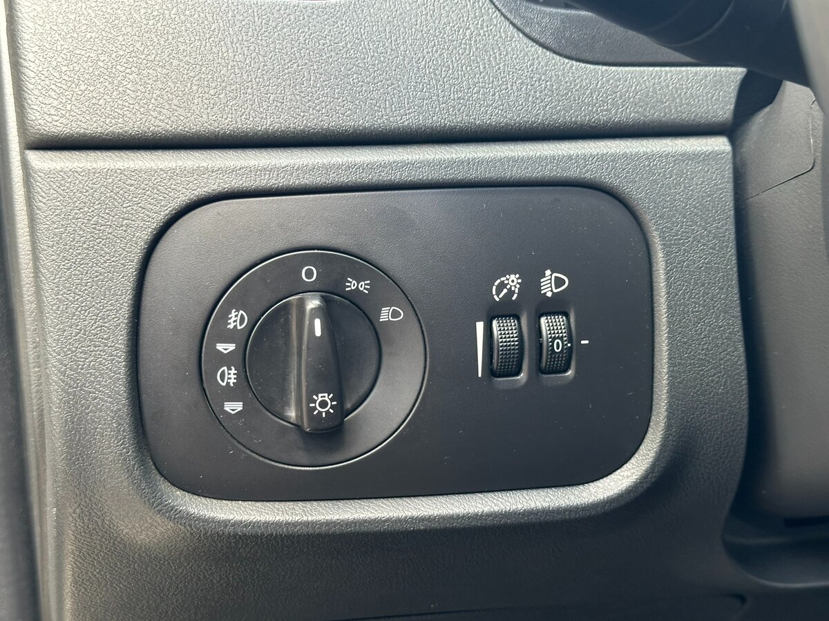 Купить Chery Very (A13), 2011, 105 051 км, фото №22