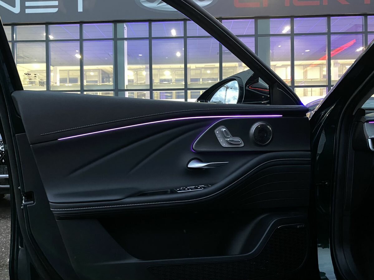 Купить Chery Arrizo 8, 2023, 18 078 км, фото №20