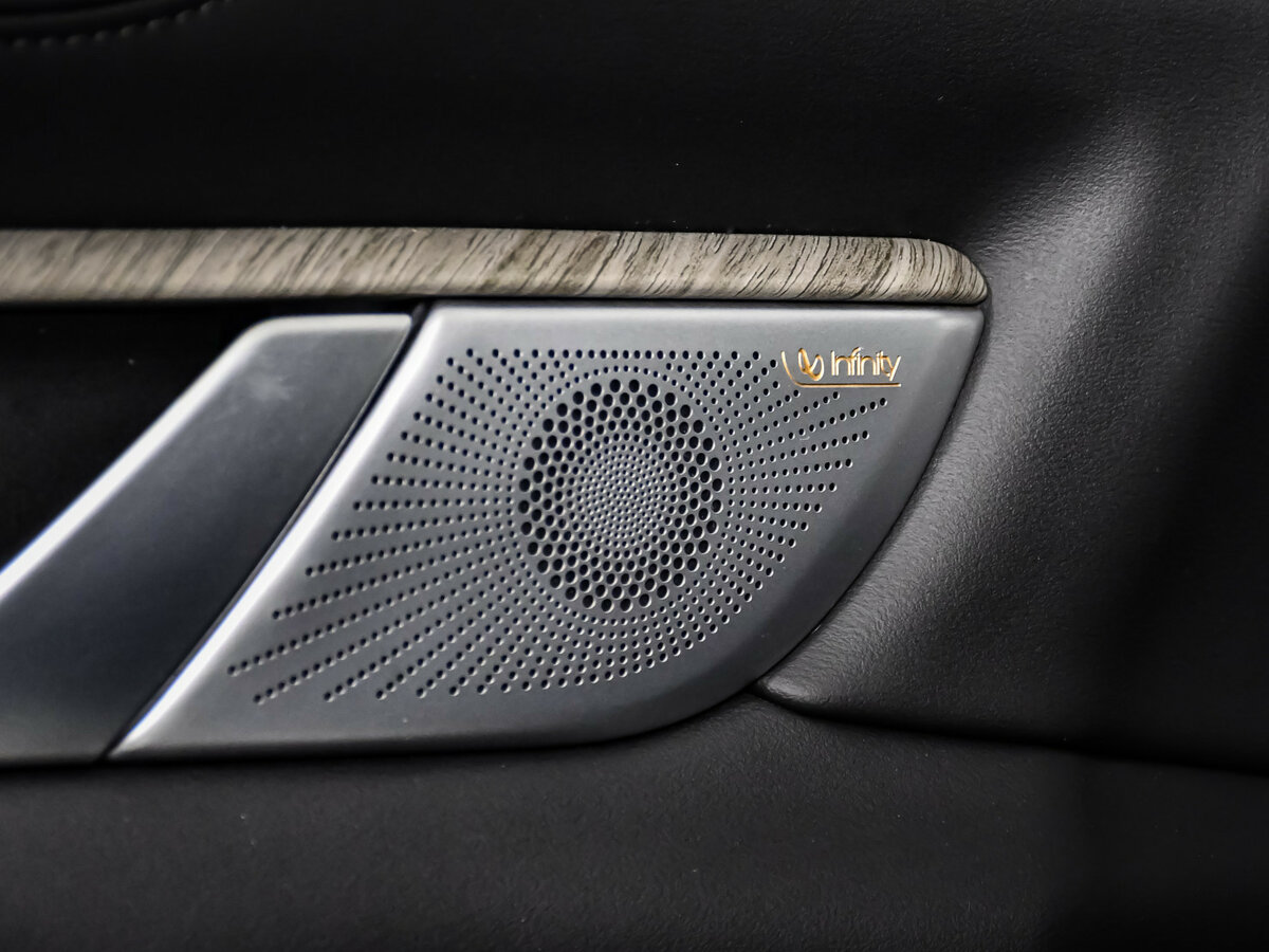 Купить Tank 500 I, 2023, 46 011 км, фото №13